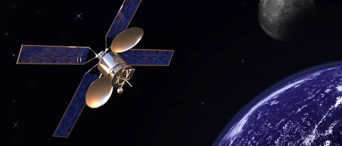 KSB, PwC Legal, and Heuking Kuhn Win Tender to Advise European Global Navigation Satellite Systems Agency