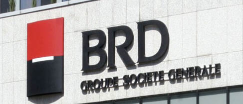 Clifford Chance Badea Successful for BRD Societe Generale in International Arbitration