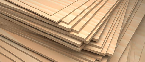 Goltsblat BLP Advises Tyumen Plywood Plant on Sale to SVEZA
