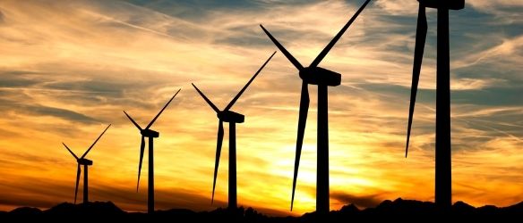 Bondoc si Asociatii Advises Tapbury (Management) Limited on Acquisition of Romanian Wind Farm Development Company