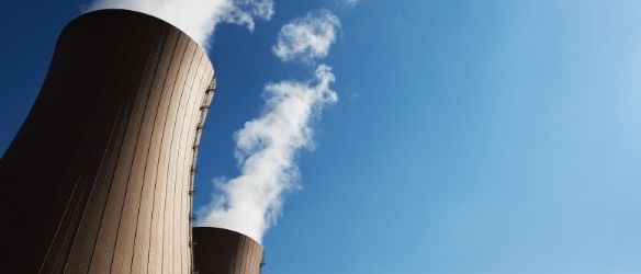 Kinstellar Helps Ontario Power Generation Obtain Nuclear Reactor Refurbishment Contract in Romania