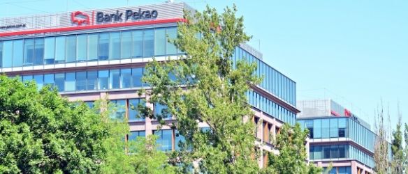 Clifford Chance Advises Pekao Bank Hipoteczny on PLN 250 Million Covered Bonds Issue