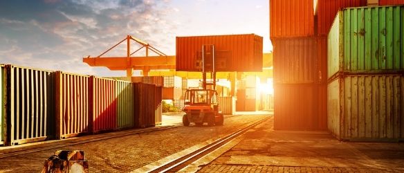 Havel & Partners Advise Moravia Containers on Acquisition of Contimade