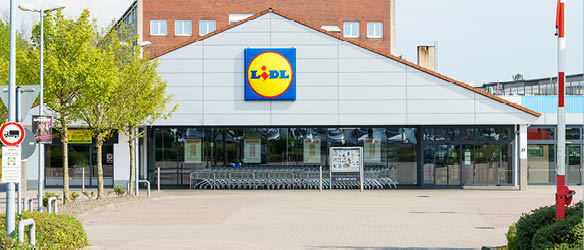 CMS and Schoenherr Advise on Kaupthing’s Sale of Land to Lidl