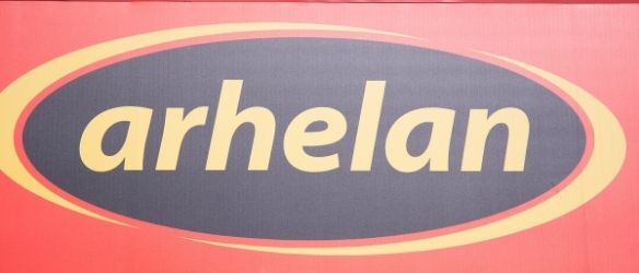 DLA Piper and SK&S Advise on Arhelan Retail Chain's Sale of Stake to Eurocash