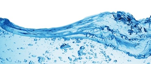 Kyriakides Georgopoulos Advises Drew International on Acquisition of Drinking Water & Disinfectant Business of FWT in Cyprus