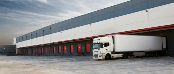 Dorda and CMS Advise on Exeter Property Group's Sale of Logistics Facility in Vienna