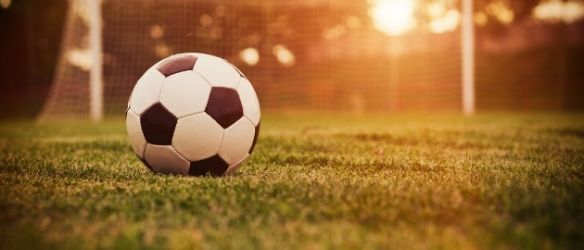 GKC Partners and Akol Law Advise on Restructuring of Four Turkish Football Clubs
