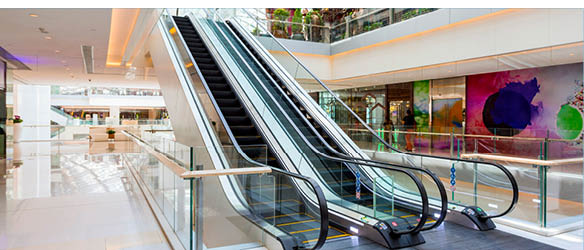 Kinstellar Advised 365.invest on Acquiring Shopping Projects from CPI Property Group