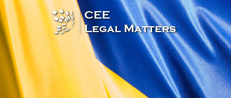AgiLawyer: UA.SUPPORT – Pro Bono Legal Help for Ukrainian Refugees
