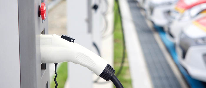 CMS and KPMG Law Advise on ABB E-mobility Investment in Payuca