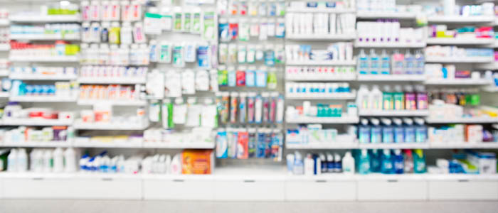 NKO Advises Dr. Max Group on Fourth Pharmacy Chain Acquisition in 2023