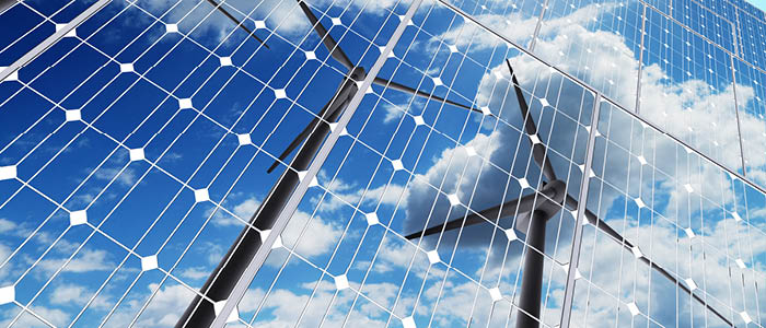 Nyerges & Partners Advises Shikun & Binui Energy on EPC Agreement with CJR Renewables