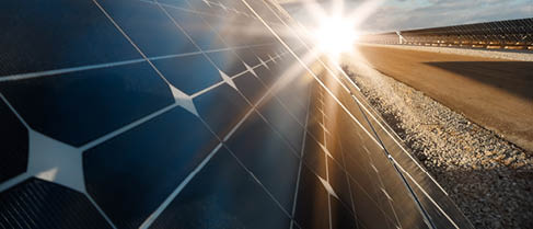 Avellum Advises EBRD and BSTDB on Financing for Large Solar Project in Ukraine