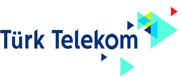 Baker McKenzie and Allen & Overy Advise on Turk Telekom Eurobond