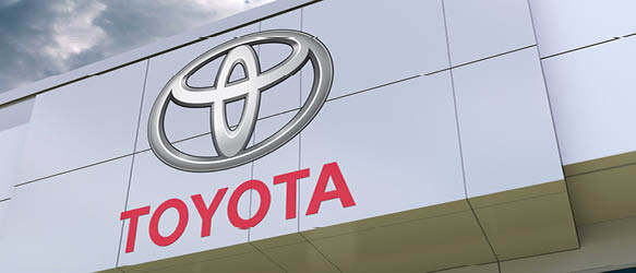 Schoenherr and Schindler Attorneys Advise on Toyota Motor Europe Acquisition of Toyota Frey Austria