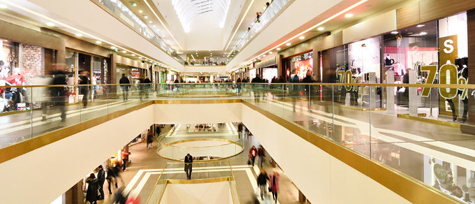 Tsvetkova Bebov Komarevski Advises on PKM Investments Acquisition of Bulgarian Shopping Malls from Globe Trade Centre
