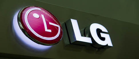 Dorda Advises ZKW Group on Sale to LG