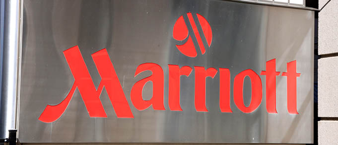 Kinstellar Advises Marriott on Aloft Kiev Opening