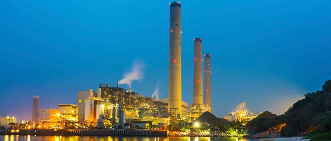 HBK Partners, Kertesz & Partners, and LKT Advise on Second Phase Acquisition of Matrai Power Plant