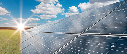 Asters and Avellum Advise on Ukrainian Solar Power Plant Acquisition