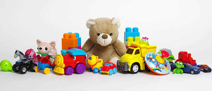 CEE Attorneys Assists Sparking Capital in Seed Investment Contract with Evertoys