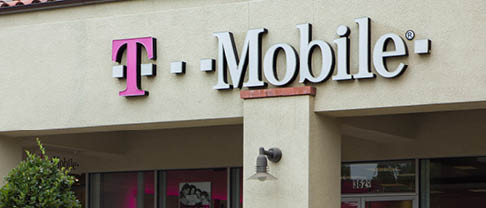 SPCG Successful for T-Mobile Polska in Dispute Against Polish Consumer Protection Office and President