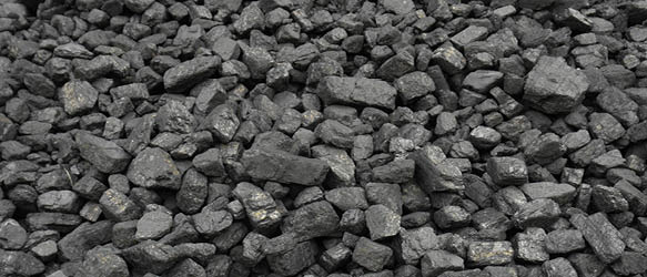Alrud and Monastyrsky, Zyuba, Stepanov & Partners Advise on Mechel Group's Sale of 51% of Elga Coal Project