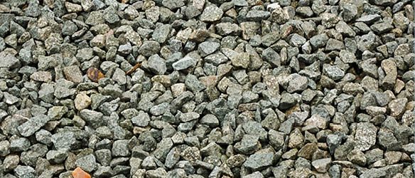 Sorainen Advises YIT on Sale of Paving and Mineral Aggregates Business in Estonia