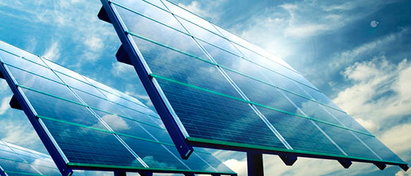 Schoenherr Advises Risen Energy Solar Project on Sale of Photovoltaic Park to Alternus Energy Group