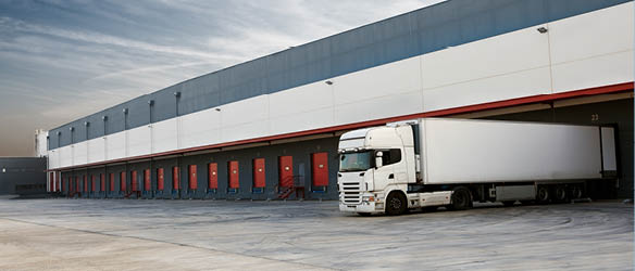 KSB Advises VGP Group on Warehouse Lease to Hella Autotechnik