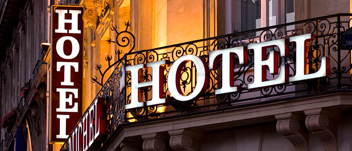 Kinstellar Advises on Sale of Prague's Hotel Sovereign