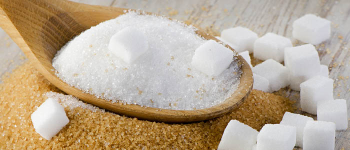 Closing: Tereos Sale of Romanian Sugar Factory Now Closed
