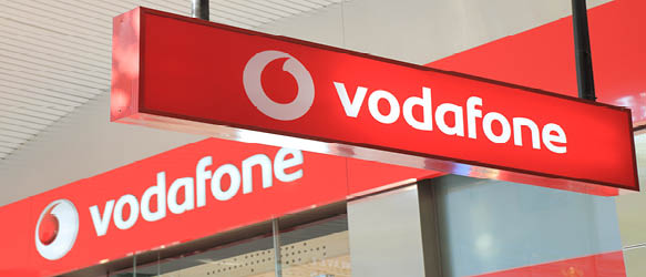 Bojanovic & Partners Helps Vodafone Obtain License to Operate in Serbia