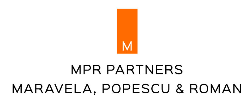 Maravela | Asociatii Becomes MPR Partners | Maravela, Popescu & Roman