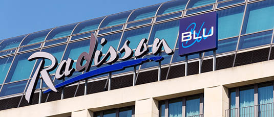 Cobalt Advises Astor Group on Acquisition of Radisson Blu Daugava Hotel