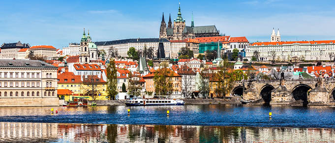 Czech Republic: Which Compliance Programme Can Exculpate Your Company From Criminal Liability?