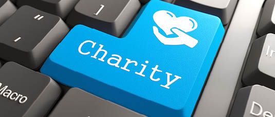 KIAP Helps Register Charity's Trademark Pro Bono
