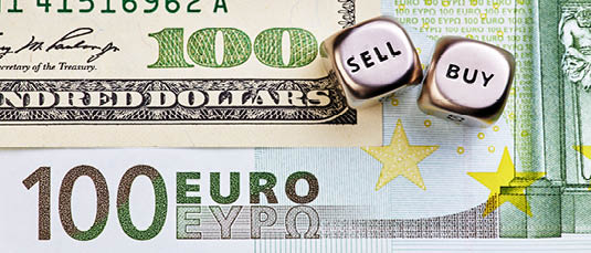 Sayenko Kharenko Advises on Ukraine Eurobond Issue
