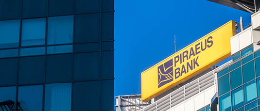 White & Case Advises Piraeus Bank on Sale of Bulgarian Subsidiary