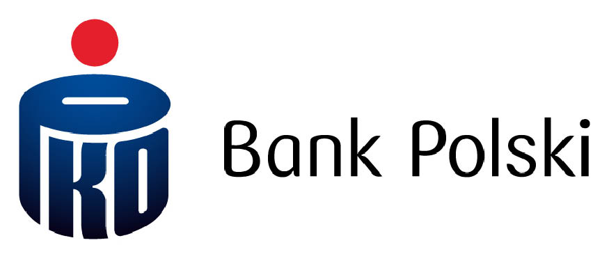 White & Case Advises Banks on PKO Bank Hipoteczny's EUR 4 Billion Covered Bond Program