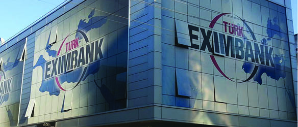 Paksoy Advises on Turk Eximbank Bond Issuance