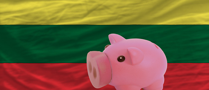 Ellex Valiunas Helps Fintech Startup Obtain Lithuanian Banking License