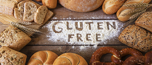 Squire Patton Boggs and Gessel Advise on Coast2Coast Acquisition of Polish Gluten-Free Manufacturer