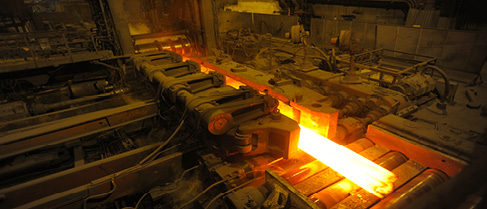 Gecic Law Achieves Second Positive Decision by European Commission Regarding Zelezara Smederevo Steel Mill