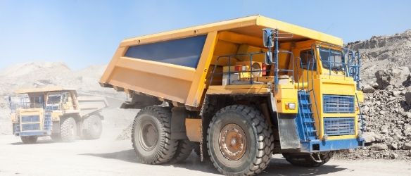Latham & Watkins Advises VTB Bank on Nova Resources' GBP 3 Billion Take Private Offer for KAZ Minerals