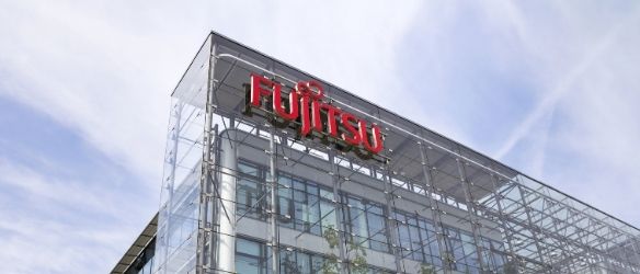 Apak Uras Advises Teknoser on Acquisition of Fujitsu Technology Solutions Bilisim