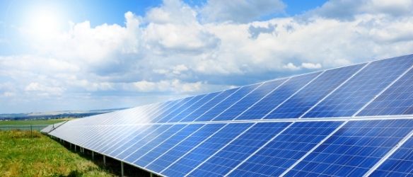 Hedman Partners Advises Solaride on Solar-Car Construction Project in Estonia