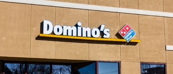 Semenov & Pevzner Defends Domino’s Pizza in Dispute with Russian Franchisee