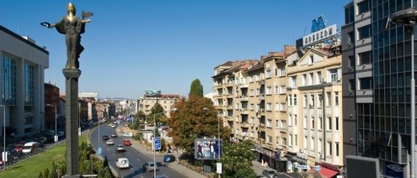 Boyanov & Co Helps Ideal Standard Vidima Obtain EUR 65 Million Loan